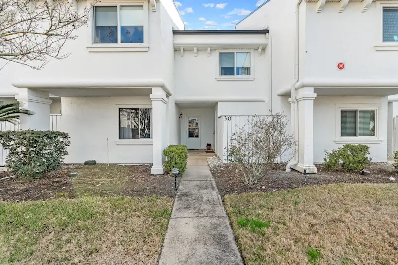 Sawgrass Charm | Pool | Beach Access | Dogs OK — photo 5