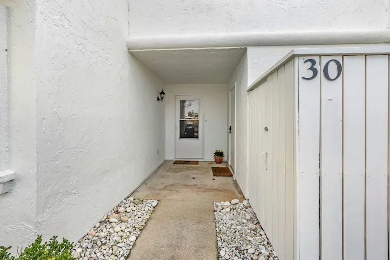 Sawgrass Charm | Pool | Beach Access | Dogs OK — photo 6