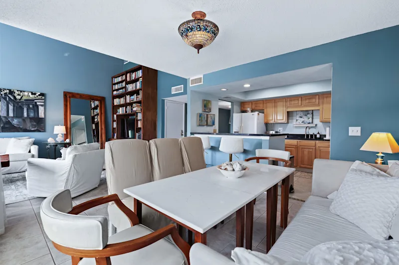 Sawgrass Charm | Pool | Beach Access | Dogs OK — photo 3
