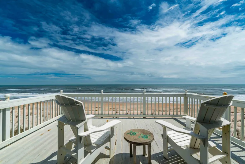 Villa Adriana- 3BR Ponte Vedra Getaway — photo 2