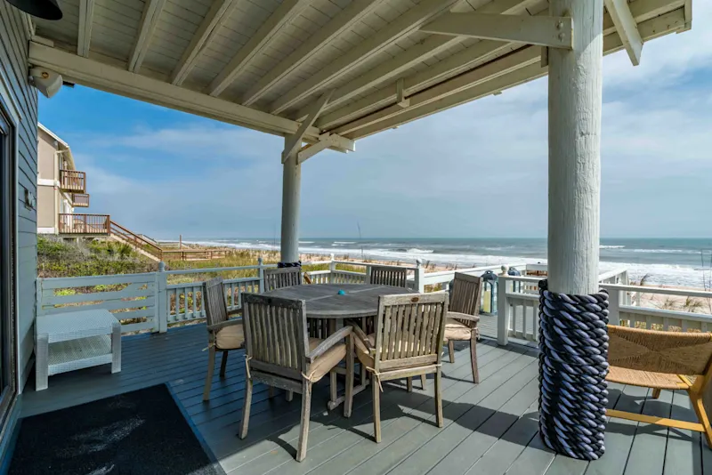 Villa Adriana- 3BR Ponte Vedra Getaway vacation rental in St. Johns County, Florida