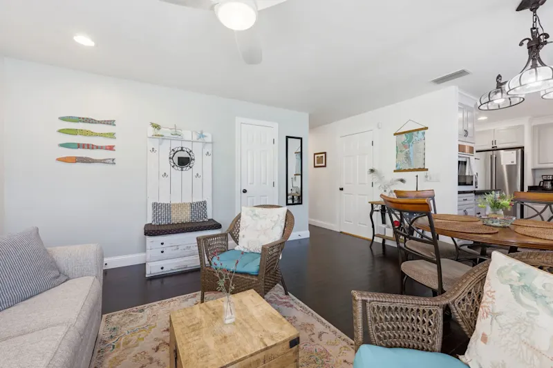 Weeden Cottage | Walk to DNTN | Dog Friendly — photo 6