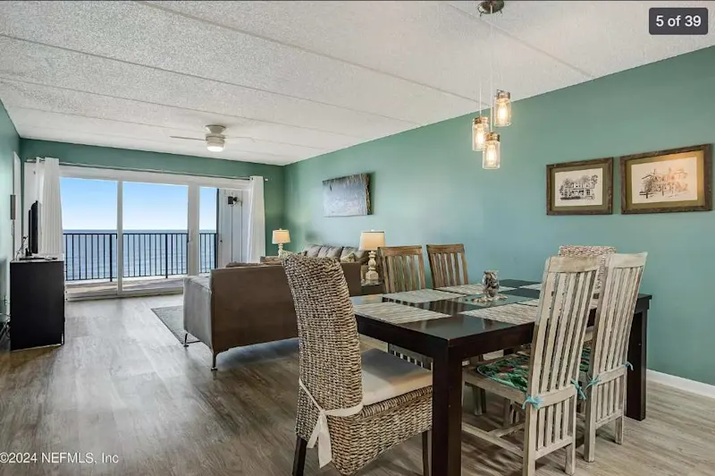 3350 S Fletcher Avenue Unit D5 — photo 5