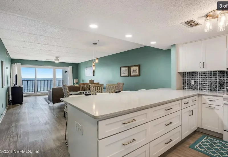 3350 S Fletcher Avenue Unit D5 — photo 3