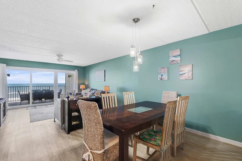 Coral Cove Escape - Team Joseph Ellen — photo 6