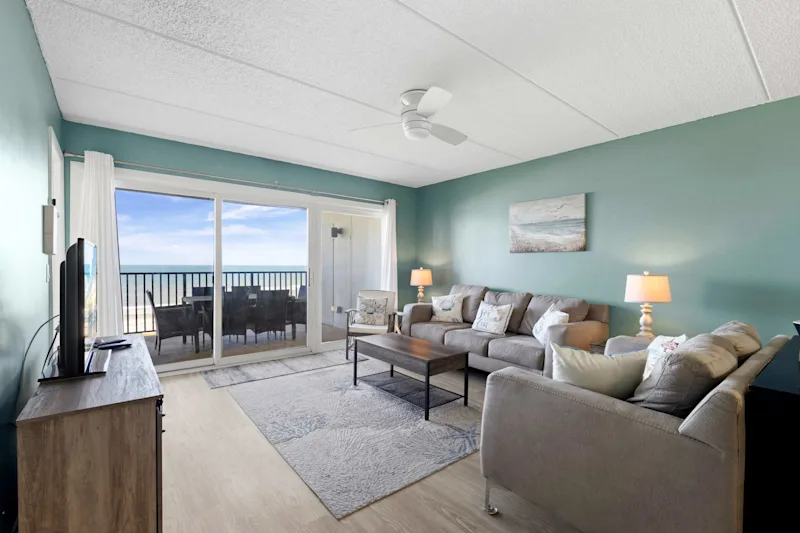 Coral Cove Escape - Team Joseph Ellen — photo 4