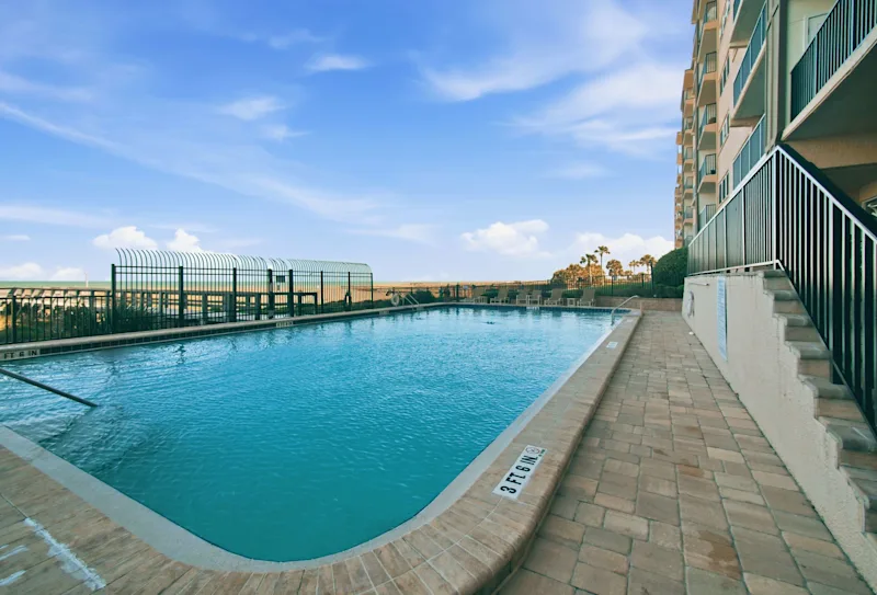 Coral Cove Escape - Team Joseph Ellen — photo 3