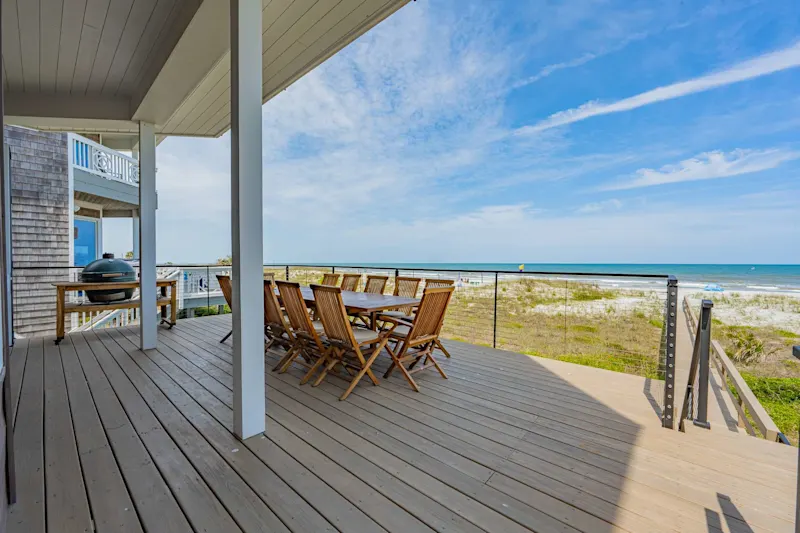 Seagrove Serenity | Team Joseph Ellen — photo 2