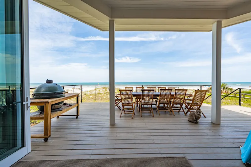 Seagrove Serenity | Team Joseph Ellen — photo 4