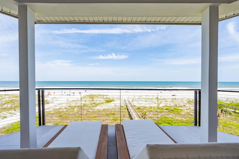 Seagrove Serenity | Team Joseph Ellen — photo 5
