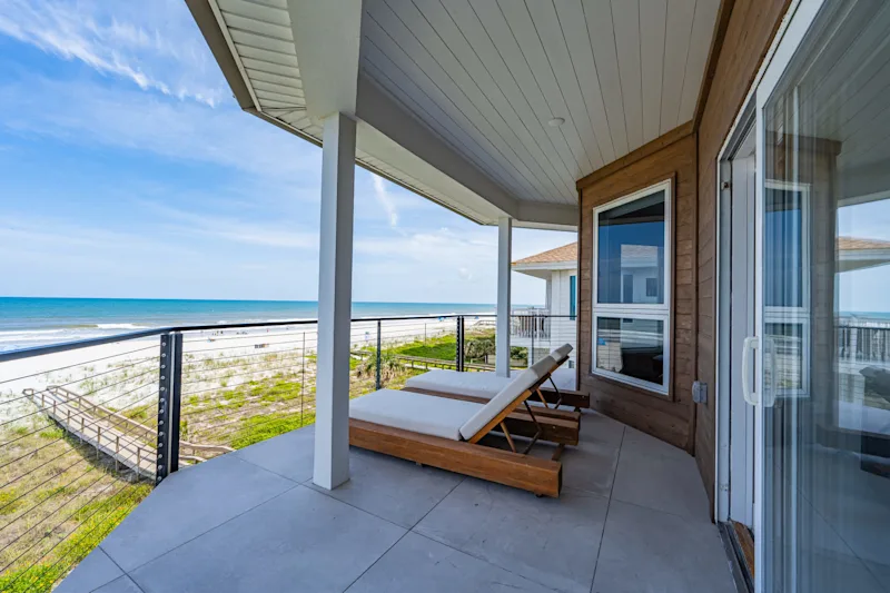 Seagrove Serenity | Team Joseph Ellen — photo 6