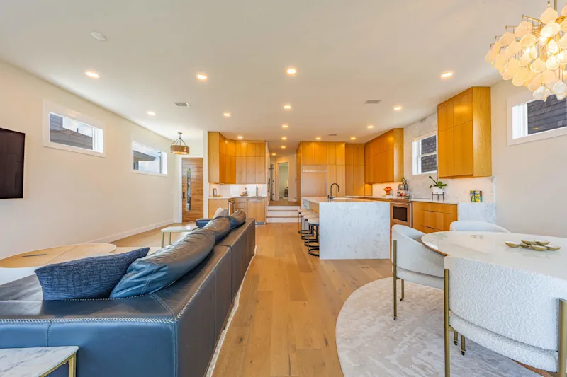 Seagrove Serenity | Team Joseph Ellen — photo 3