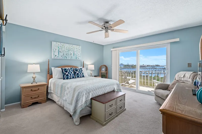 Coastal Bliss | Pool | Boat Ramp | Walk to Beach vacation rental in St. Augustine, Florida