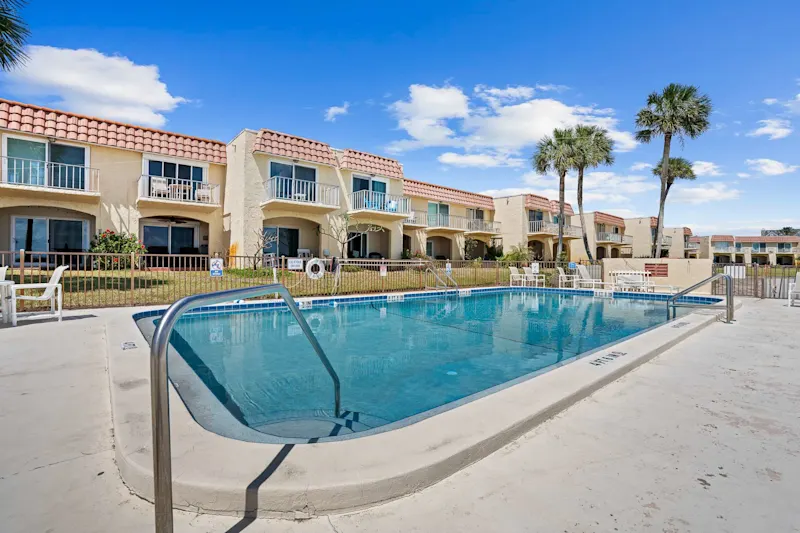 Coastal Bliss | Pool | Boat Ramp | Walk to Beach — photo 4