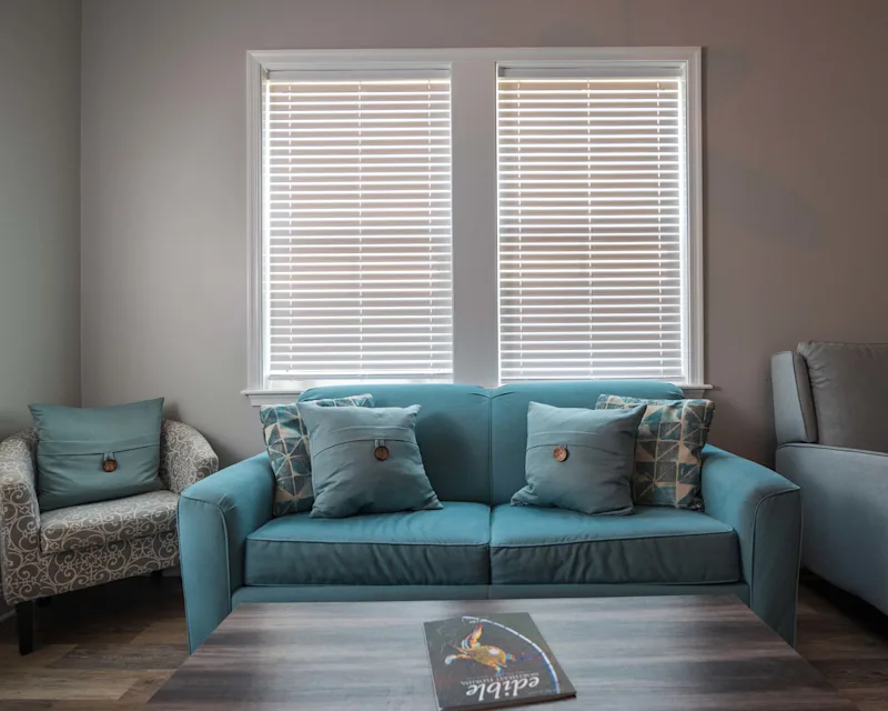 Villa Mojito Apartment A in Historic Downtown — photo 6