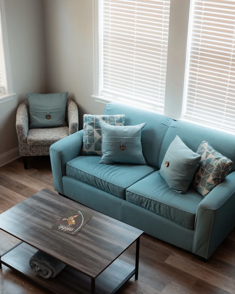 Villa Mojito Apartment A in Historic Downtown — photo 2