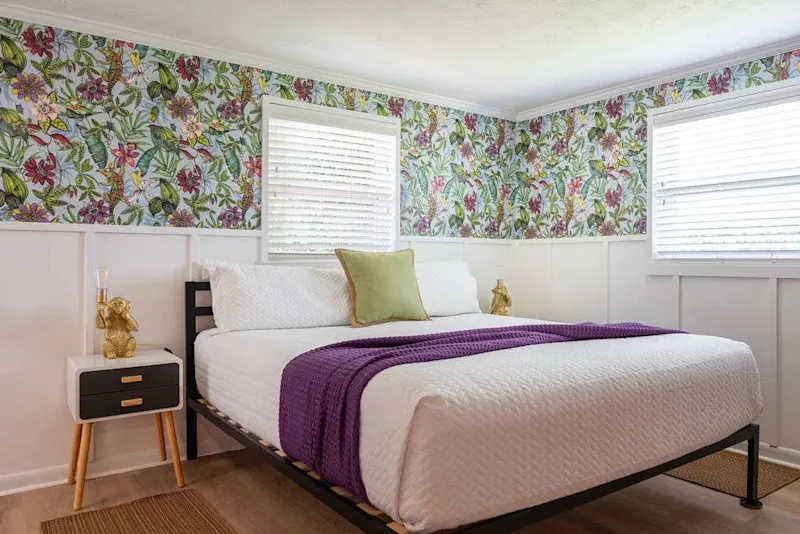 The Breezy Bungalow - Team Joseph Ellen — photo 5