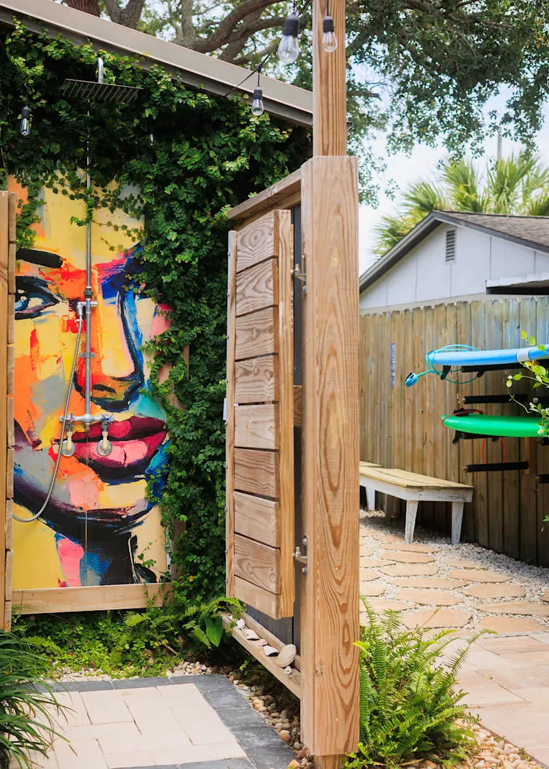 The Breezy Bungalow - Team Joseph Ellen — photo 2