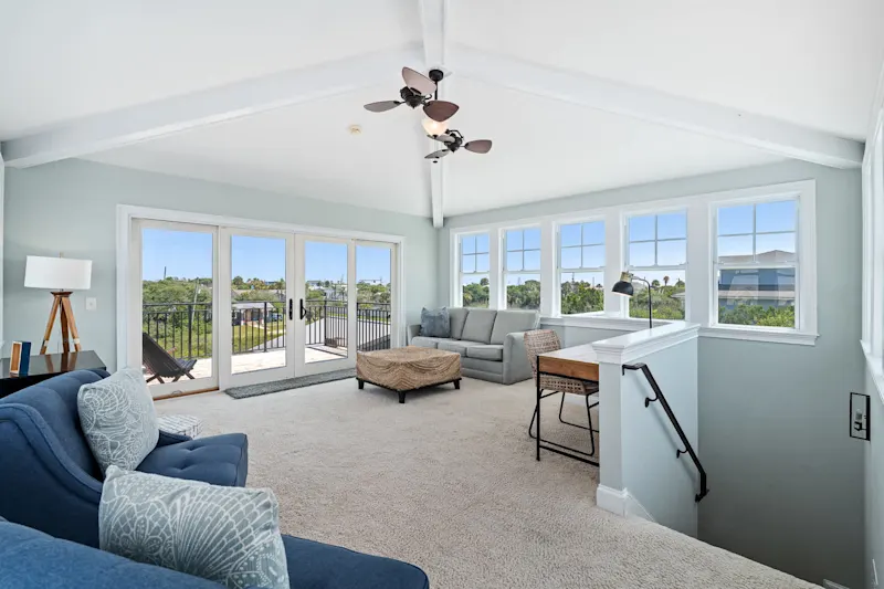 Sea la Vie l Pool l Walk to Beach l Sleeps 14 — photo 4