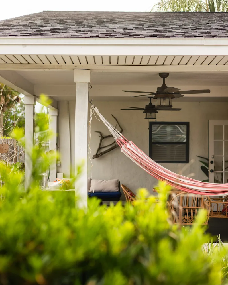 Pink Flamingo House -Pool, Gazebo, Luxury — photo 5