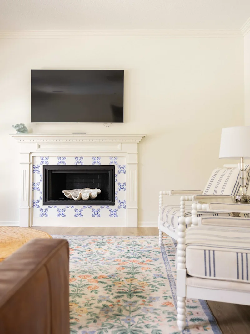 Beach Bliss on the Boulevard - Team Joseph Ellen — photo 6