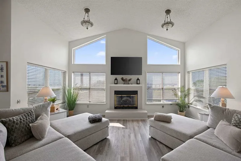 Palencia by the Sea - Ocean & Lighthouse Views — photo 4