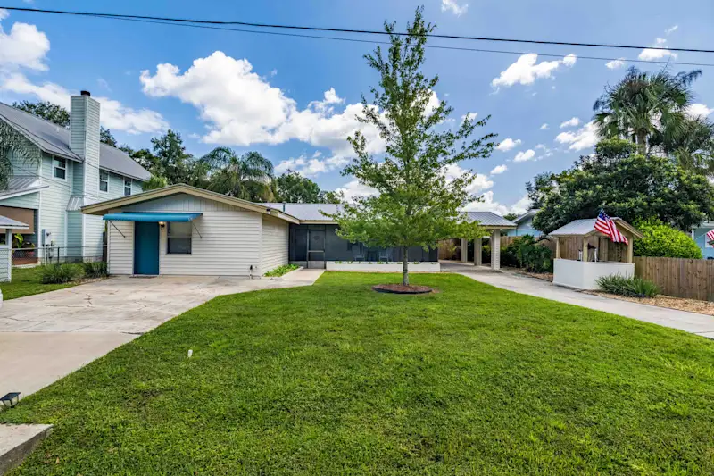 FCR - 226 Butler Dr, Satsuma, FL 32189 — photo 2