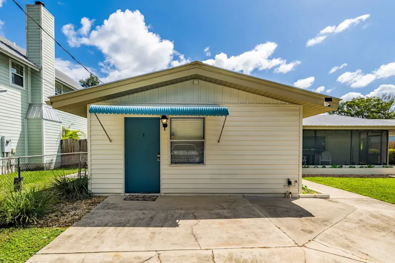 FCR - 226 Butler Dr, Satsuma, FL 32189 — photo 3