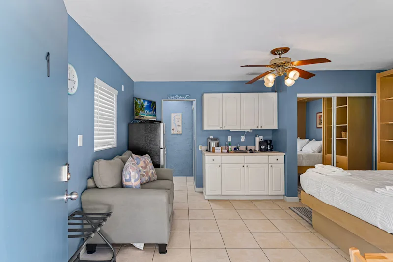 Fisherman’s Retreat | Entire Property vacation rental in Satsuma, Florida