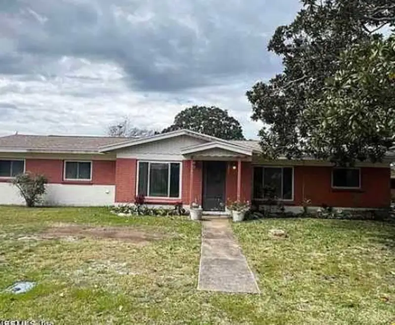 SD2 - 5495 2nd St vacation rental in St. Augustine, Florida
