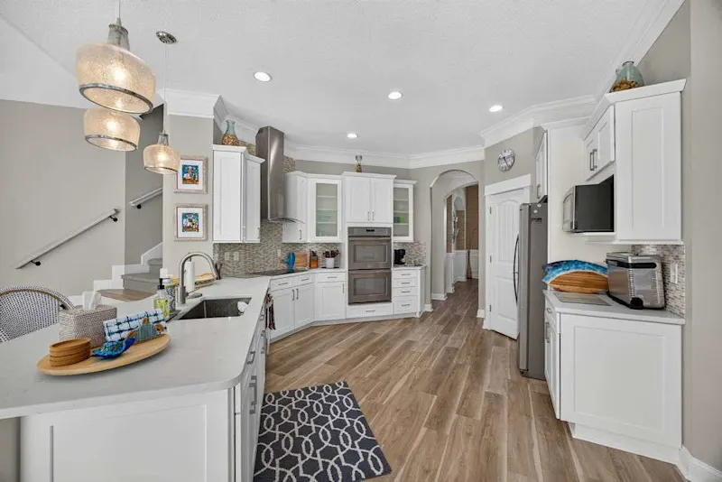 Meridian Residence - Mayo Clinic Luxury Stay — photo 3
