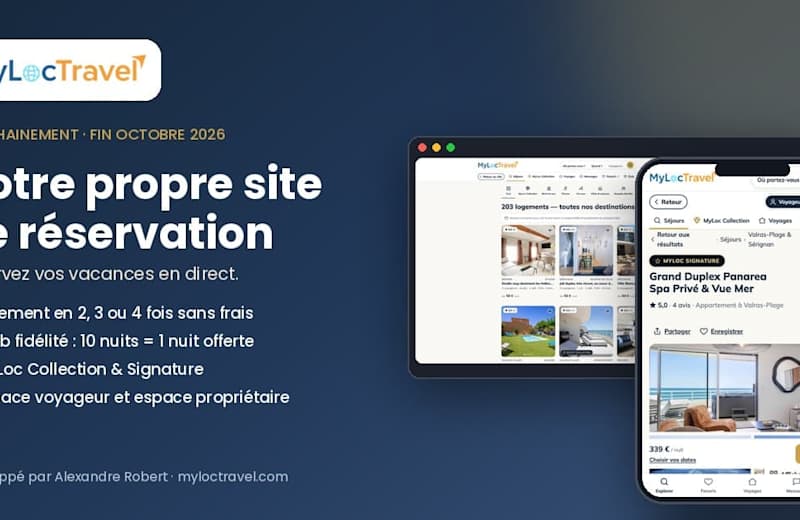 Test_IOS – Valras-Plage