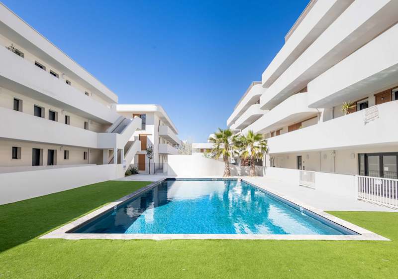 Très bel appartement à Valras-Plage – Sérignan