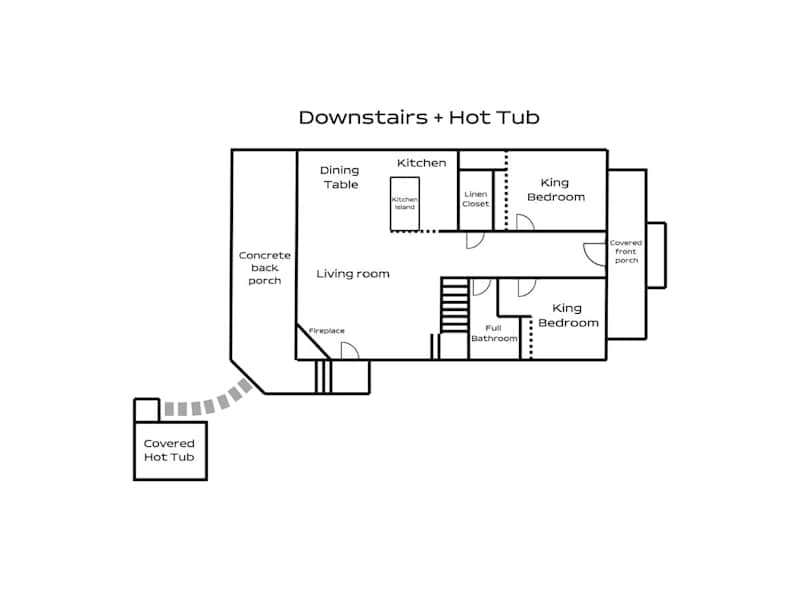 Property photo 74