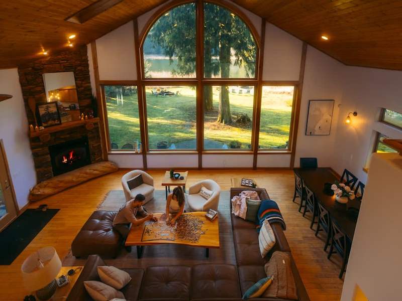 Property photo 29