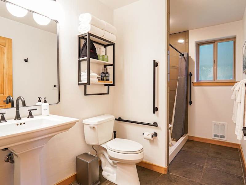 Property photo 60