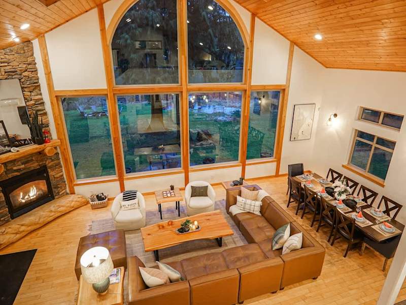 Property photo 63