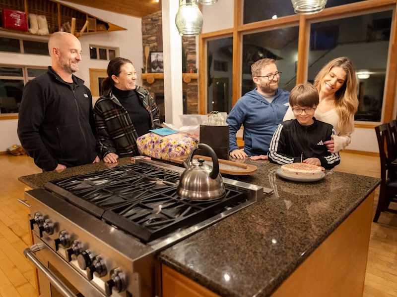 Property photo 50