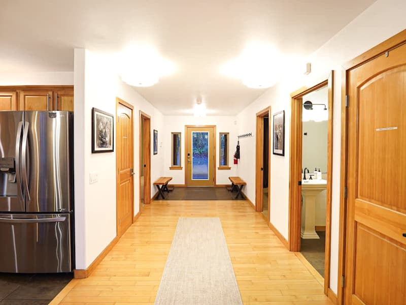 Property photo 62