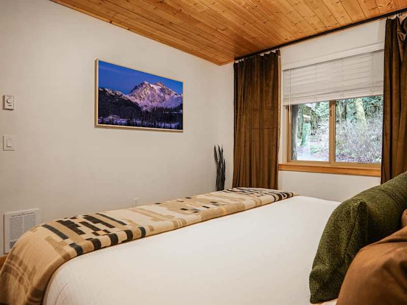 Property photo 57
