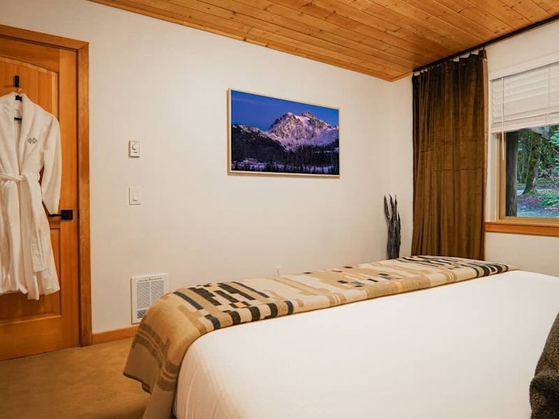 Property photo 59
