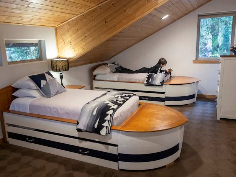 Property photo 47