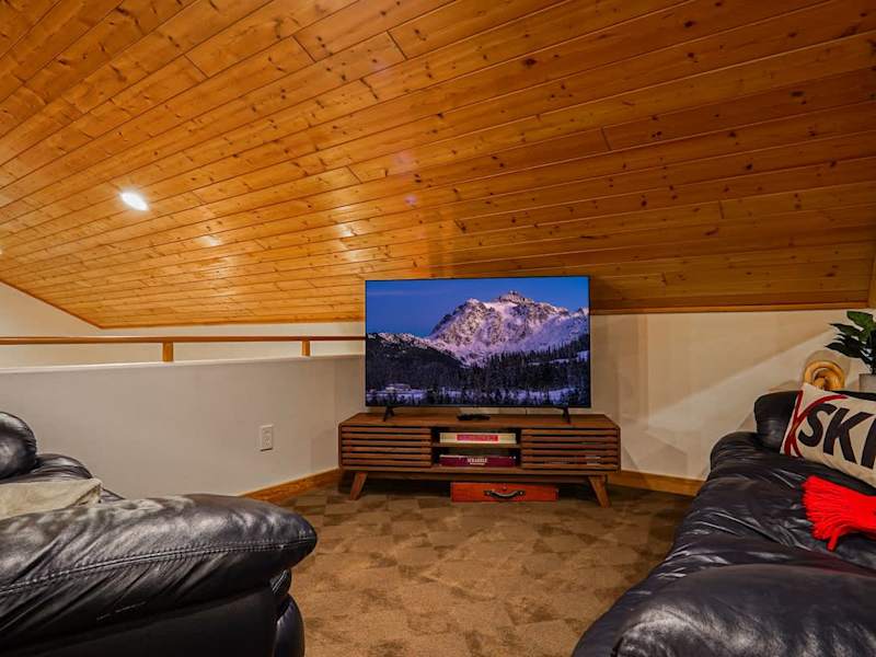 Property photo 46