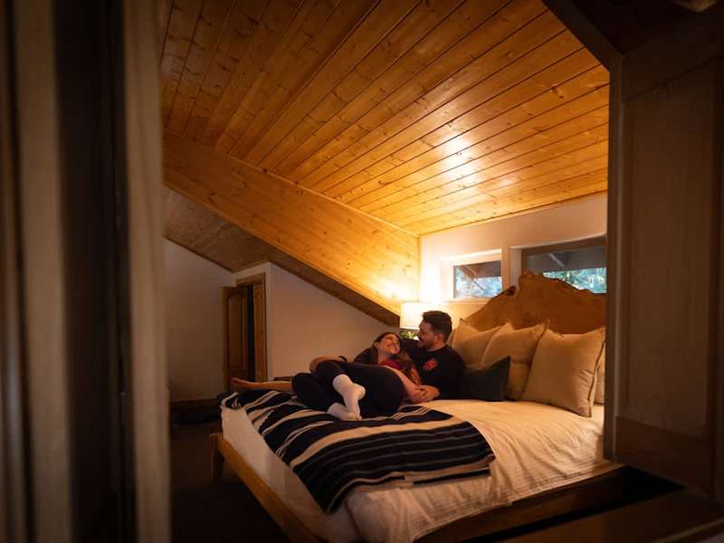 Property photo 39