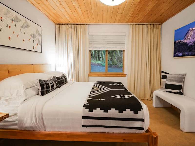 Property photo 55