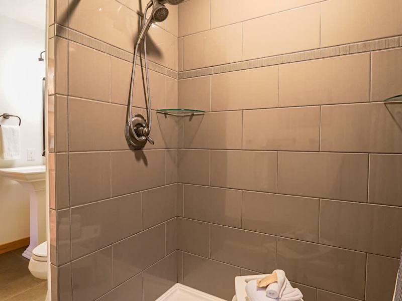 Property photo 61