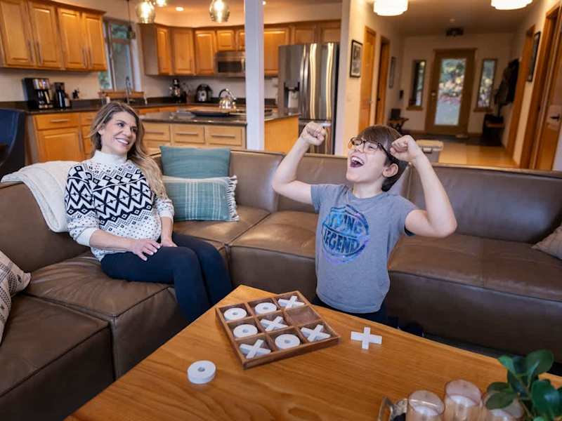 Property photo 35
