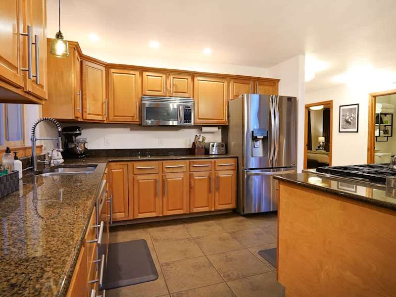 Property photo 51