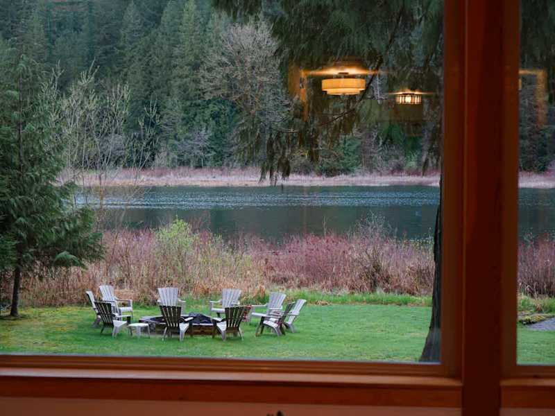 Property photo 72