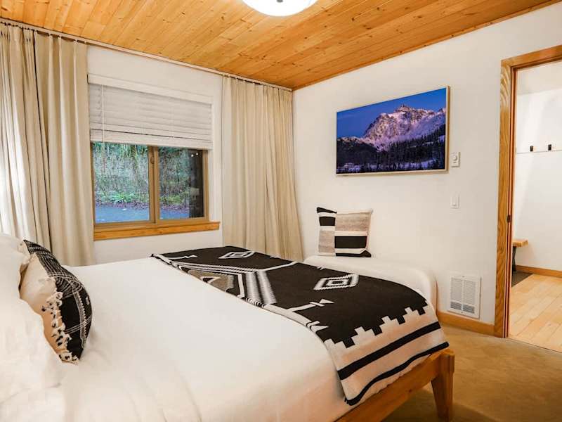 Property photo 53